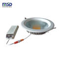 30W dimmable led cob downlight 0-10 led light led dali lights high quality